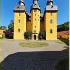 Schloss Holte