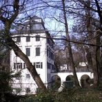 Schloß Holzhausen (1)