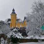 Schloss Homburg