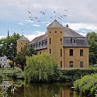 Schloss Horneburg