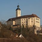 Schloss Horneck