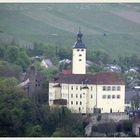 Schloss Horneck Bild 1