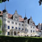 Schloss-Hotel Boitzenburg