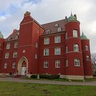 Schloss Hotel Spyker / Insel Rügen