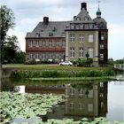 schloss hovestadt (1) ...