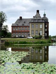 schloss hovestadt (1) ...