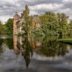 Schloss Hovestadt