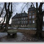 ~ Schloß Hovestadt ~