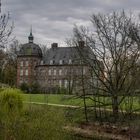 Schloss Hovestadt, Lippetal (2)