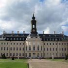 Schloss Hubertusburg