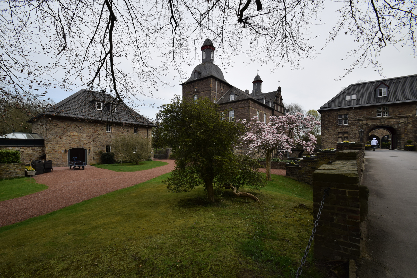 Schloss Hugenpoet (11)