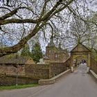 Schloss Hugenpoet (2)