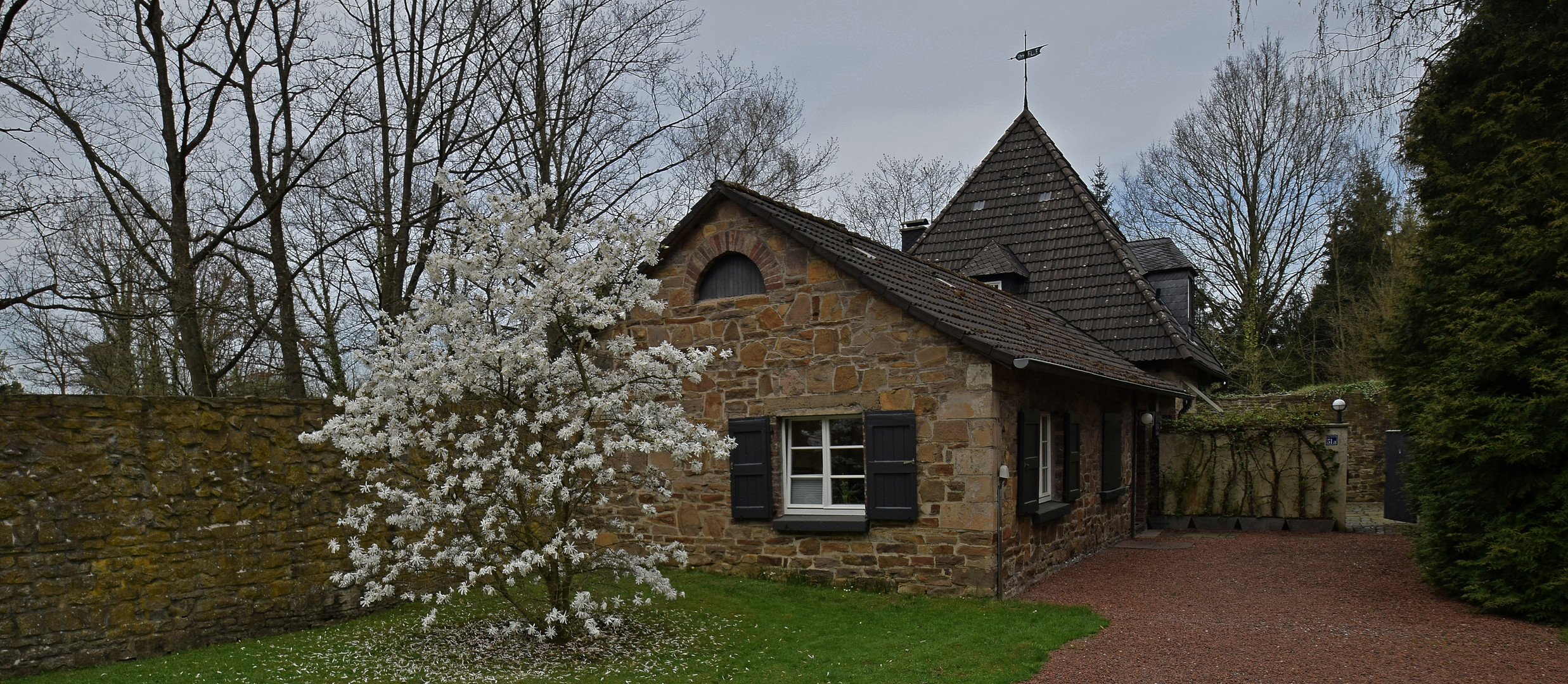 Schloss Hugenpoet (7)