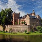 Schloss Huis Bergh - 's-Heerenberg NL 3