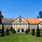 Schloss Hundisburg (I)