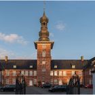 Schloss Husum