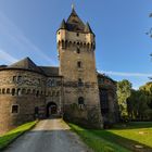 Schloss Hylchrath