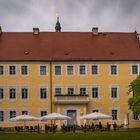 Schloss I - Lübben/Spreewald