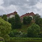 Schloß Iburg