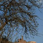 Schloss Idar-Oberstein