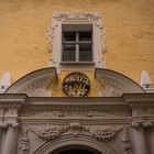 Schloss II - Lübben/Spreewald