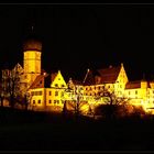 Schloss Illertissen ~4