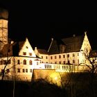 Schloss Illertissen