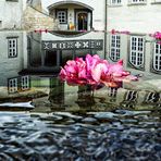 SCHLOSS IM BRUNNEN Var