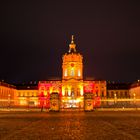 Schloss im HDR Look 2