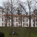 schloss in celle