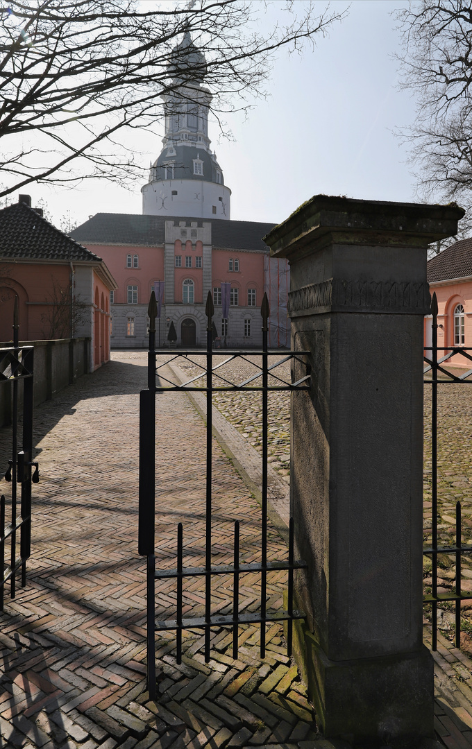 Schloss in Jever (2019_03_22_EOS 6D Mark II_0860_ji)