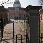 Schloss in Jever (2019_03_22_EOS 6D Mark II_0860_ji)