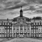 Schloss in Münster3a