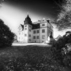 - Schloss in Salder -