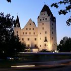 Schloss Ingolstadt