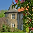 Schloss Itlingen