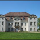 Schloss Ivenack