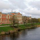 Schloss Jelgava