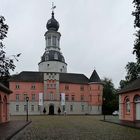 Schloss Jever