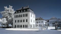 Schloss Johannisberg