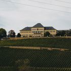 Schloss Johannisberg