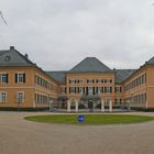 Schloss Johannisberg