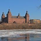 Schloß Johannisburg, Aschaffenburg (2)