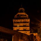 Schloss Johannisburg Aschaffenburg