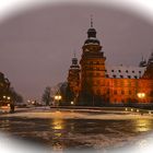 Schloss Johannisburg (Aschaffenburg)