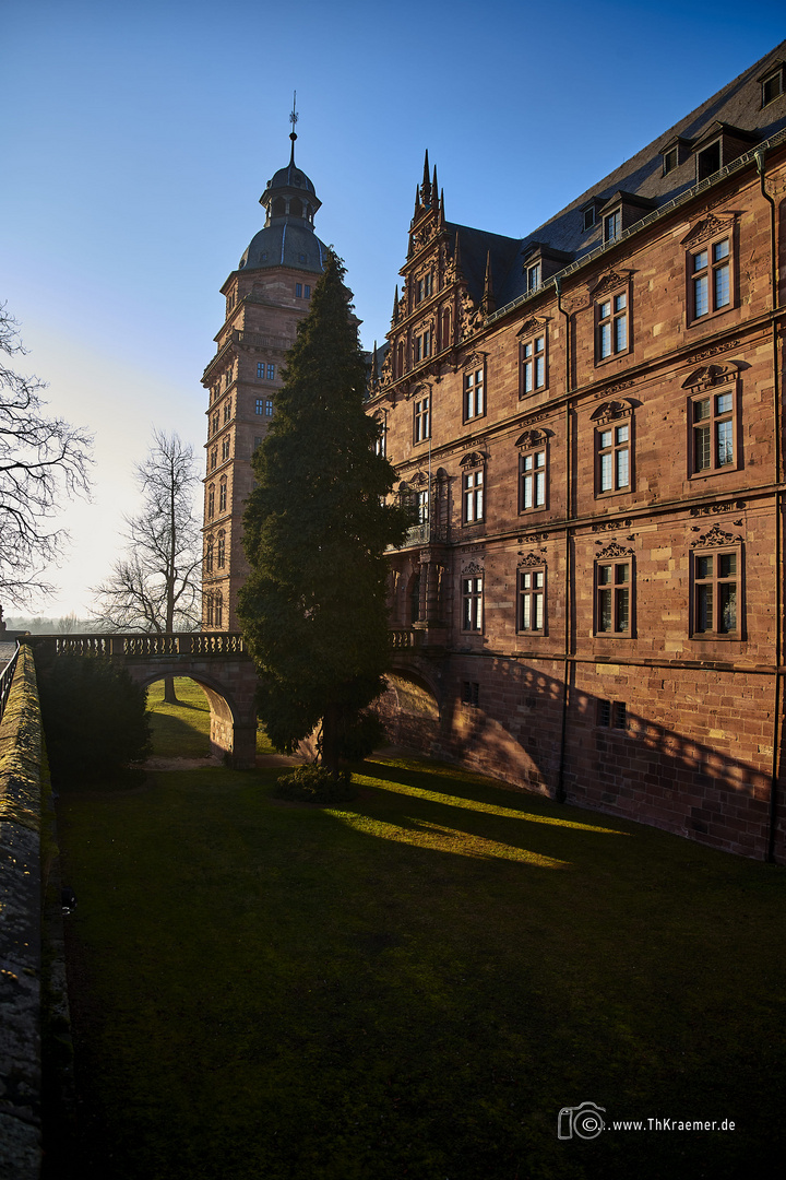 Schloss Johannisburg C1-D82_1170