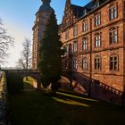 Schloss Johannisburg C1-D82_1170