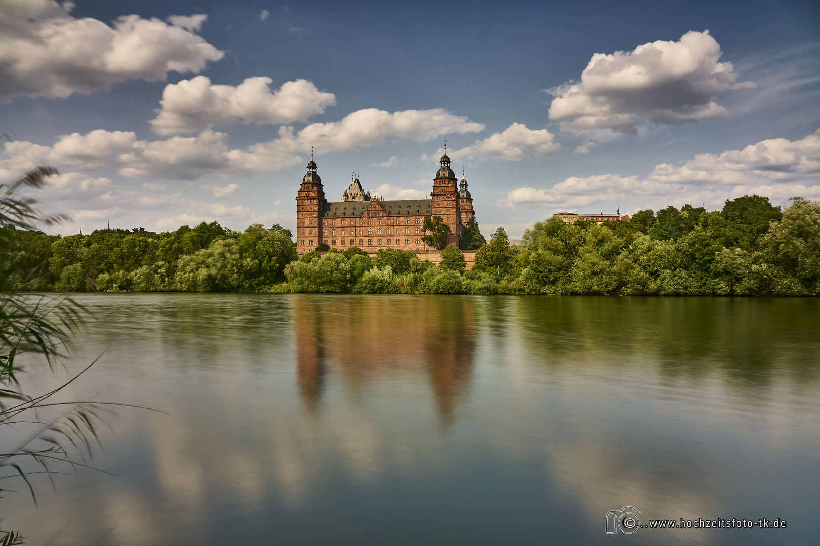 Schloss Johannisburg C1-NZ7_8254