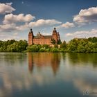 Schloss Johannisburg C1-NZ7_8254