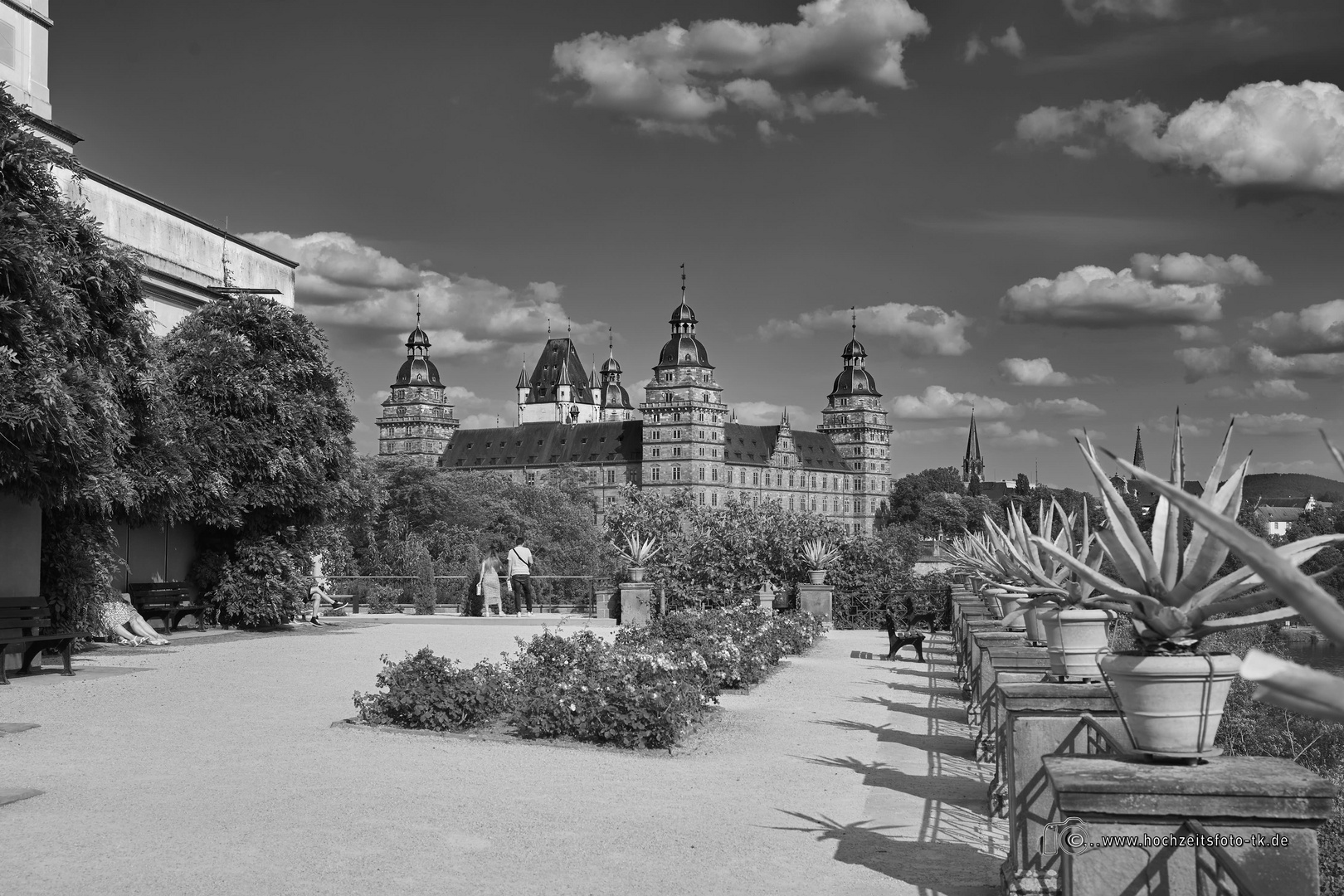 Schloss Johannisburg -C1-NZ7_8263